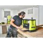 PLANHYVEL RYOBI RAP1500G 1500W