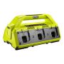 MULTILADDARE RYOBI 18V RC18627