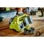 MULTILADDARE RYOBI 18V RC18627