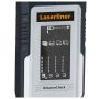 AVSTÅNDSMÄTARE LASERLINER DISTANCECHECK 20M