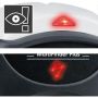 UNIVERSALDETEKTOR LASERLINER MULTIFINDER PLUS