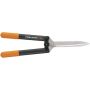 HÄCKSAX FISKARS ENKEL UTVÄXLING 54,4CM