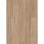 LAMINATGOLV MYART SPINDRIFT OAK 1,48M²/ PKT