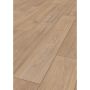 LAMINATGOLV MYART SPINDRIFT OAK 1,48M²/ PKT