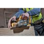 ELHYVEL DEWALT DCP580N-XJ 18V UTAN BATTERI