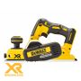 ELHYVEL DEWALT DCP580N-XJ 18V UTAN BATTERI