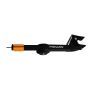 GRENSAX FISKARS TOPPSAX QUIKFIT 40CM