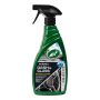 FÖNSTERPUTS TURTLE WAX DASH & GLASS CLEANER 500ML