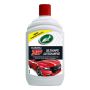 BILSHAMPOO TURTLE WAX MED VAX 500ML