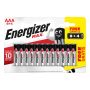 BATTERI ENERGIZER MAX BP12 AAA