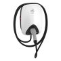 LADDBOX SCHNEIDER ELECTRIC EVLINK HOME FAST KABEL 11KW