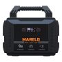 ELVERK MARELD POWERSTATION 300W 