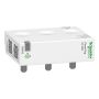 ENERGISENSOR SCHNEIDER ELECTRIC POWERTAG RESI9 3P