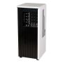 AIRCONDITION PROKLIMA WIFI 9000BTU