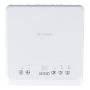 AIRCONDITION PROKLIMA WIFI 9000BTU