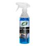 ISBORTTAGNING TURTLE WAX ICE REMOVER 500ML