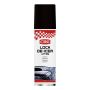 LÅSOLJA CRC LOCK DE-ICER + PTFE 40ML