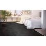 VINYLGOLV B!DESIGN SPC TILE PORTOFINO 2,24M²/PKT