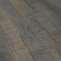 TRÄGOLV NQD FLOORS OAK JERSEY 2-STAV 1,54M²