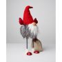 TOMTE "SHAKY" 69CM