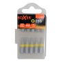 BITS BOXER TORX 15 10-PACK