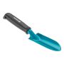 PLANTERINGSSPADE GARDENA CLASSIC 6CM