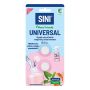 RENGÖRINGSTABLETTER SINI UNIVERSAL REFILL