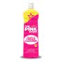 RENGÖRINGSMEDEL THE PINK STUFF MIRACLE CLEANING CREAM 500ML