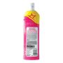 RENGÖRINGSMEDEL THE PINK STUFF MIRACLE CLEANING CREAM 500ML