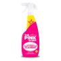 RENGÖRINGSMEDEL THE PINK STUFF MIRACLE MULTI PURPOSE 750ML