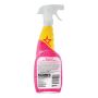 RENGÖRINGSMEDEL THE PINK STUFF MIRACLE MULTI PURPOSE 750ML