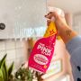 RENGÖRINGSMEDEL THE PINK STUFF MIRACLE MULTI PURPOSE 750ML