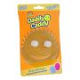 HÅLLARE SCRUB DADDY CADDY FÖR RENGÖRINGSSVAMP