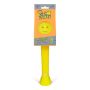 DISKBORSTE SCRUB DADDY DISH WAND GUL