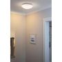 LED-PLAFOND LEDVANCE ESSENTIALS CEILING 25CM VIT