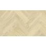 VINYLMATTA TARKETT SKANE HERRINGBONE NATURAL 4M PRIS PER M²