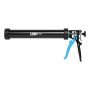 FOGSPRUTA WTF S12DG SEALANT GUN 300-600ML