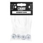 PATRONKORK WTF SCREW CAPS 4 PACK