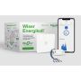 ENERGIKOLL SCHNEIDER ELECTRIC WISER STARTKIT ZIGBEE     