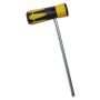 NYCKELSET PROBUILDER TORX MED HANDTAG