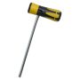 NYCKELSET PROBUILDER TORX MED HANDTAG