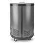 PARTYCOOLER NEDIS ALUMINIUM 30L