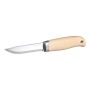 MORAKNIV FISKARS OUTDOOR FSC 21,5CM