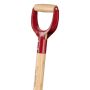 SPADE FISKARS CLASSIC SPETS FSC 106CM    