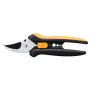 BLOMSAX FISKARS SOLID SP140 19,7CM 