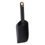 PLANTERINGSSPADE FISKARS 29,1CM 