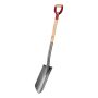 SLUNGSPADE FISKARS CLASSIC PRO FSC 111,7CM 