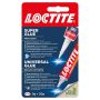 LIM LOCTITE SUPER GLUE & UNIVERSAL 2-PACK