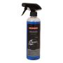 BILVAX SPRAY 500ML