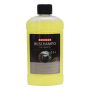 BILSCHAMPO 500ML